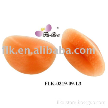 Silicone Bra Insert